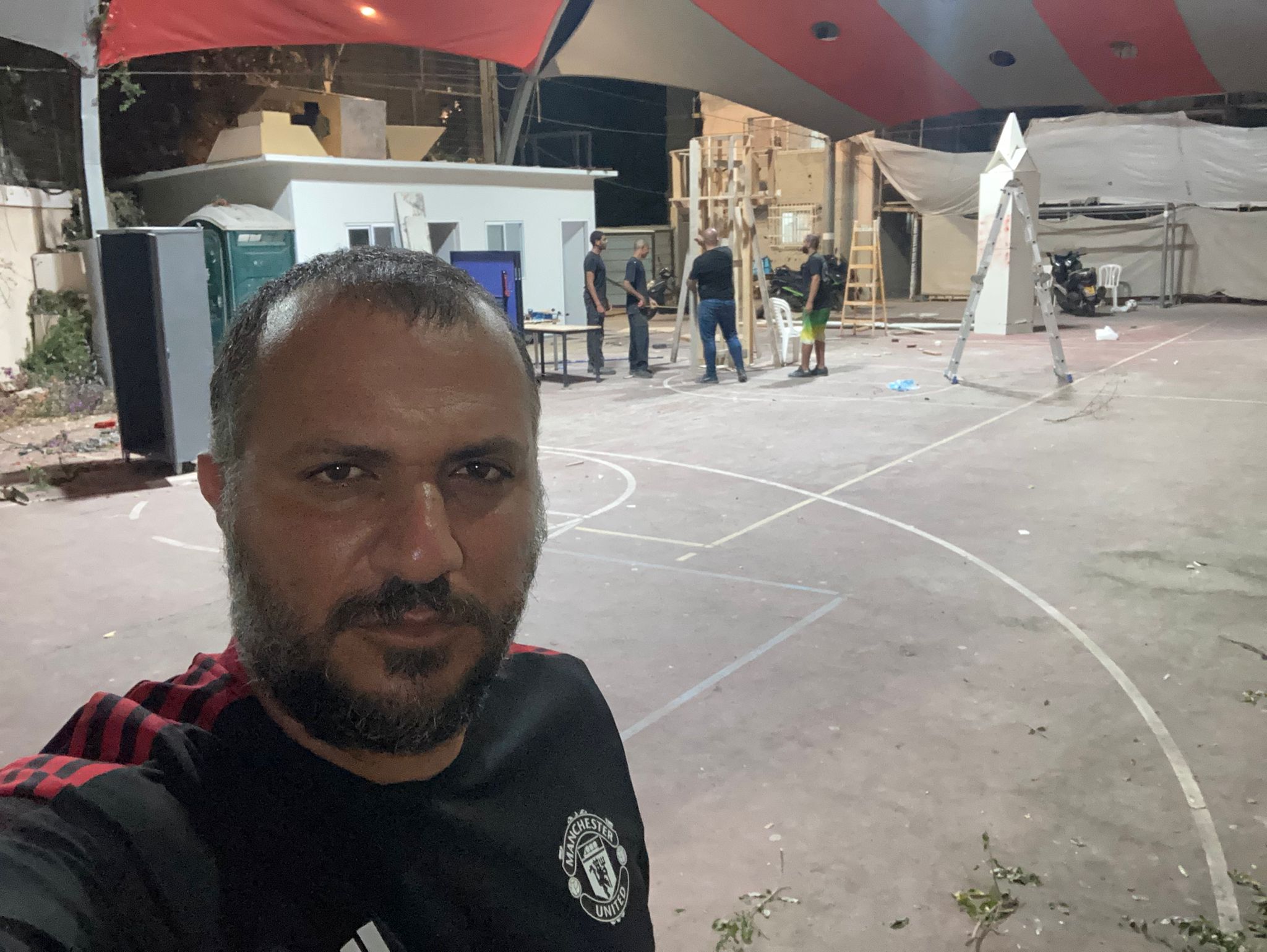 WhatsApp Image 2022-07-02 at 9.24.44 PM.jpeg